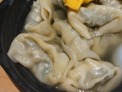 -朱鸿兴面馆(镇湖店)