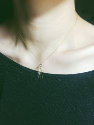 -HeyJewel全球独立设计师原创首饰集合店
