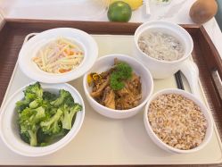 点击看大图 -乐茵敔山湾月子中心(独栋湖景店)