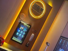-星聚会KTV(南翔印象城MEGA店)