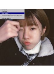 SHIBUYA109(艾尚店)-109美发沙龙