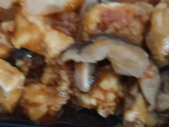 -金阁家常菜(贵阳路店)