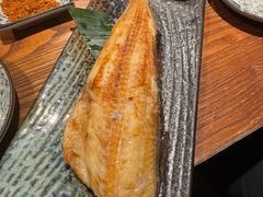 -九州酒场ひこぞう(1号店)