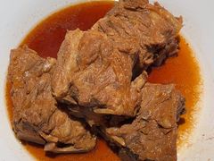 -北方家宴(番禺永旺店)