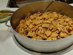 -河东颐祥阁(世贸店)