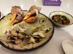 -鲜螺湾(鹏欣丽都店)