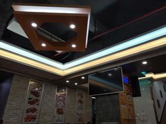 -广源肠粉王·鸡煲·羊肉煲(双龙店)