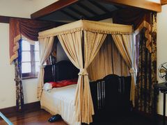 -静园(和平区)