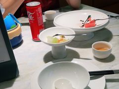 -啫·粤风料理·啫啫煲(仓山万达广场店)