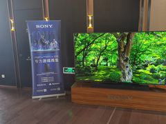 -上海虹桥宾馆(郁锦香品牌酒店)