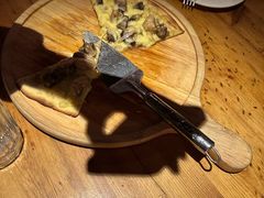 -宝莱纳啤酒花园餐厅PAULANER BRAUHAUS Nanjing(广州路店)