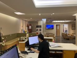 -北京亚运村美中宜和妇儿医院