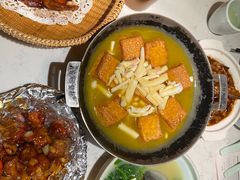 -大榕树下顺德菜(融创茂店)