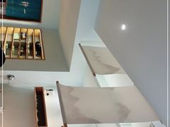 -静一餐厅·湖北菜(前门创始店)