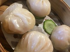 -潮福城潮州大酒楼(湖滨北路店)
