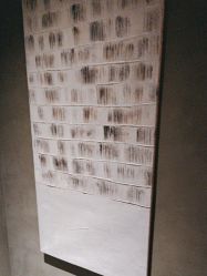 -琉璃丝美·高端美容SPA会所