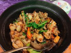 -惠食佳·朱雀(东方商厦店)