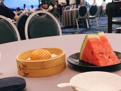 -徐记海鲜(明德门店)