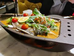 -翠华餐厅(德基广场店)