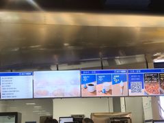 -盒马X会员店(上海森兰商都店)
