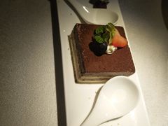 -粤秀餐厅(国货店)