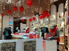 -护国寺小吃(东四店)