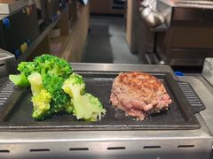 -肉肉大米(金虹桥店)
