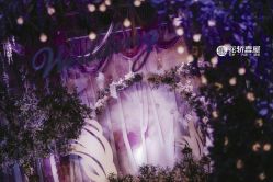 -花轿喜屋婚礼策划