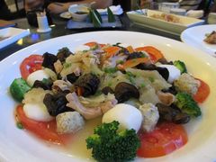 psbCA510JEY-君澜·绍兴鉴湖大酒店