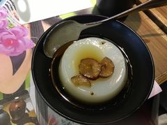 -花椒笑成都小馆(百脑汇店)