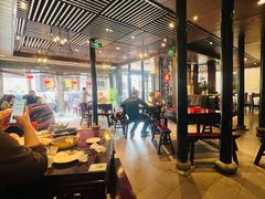 -松鹤楼(山塘街店)