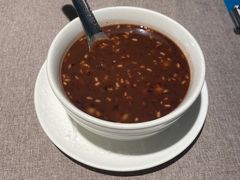 红豆沙小丸子-玉玲珑(陆家嘴店)