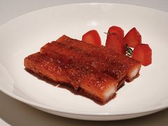 -炳胜品味(海印总店)