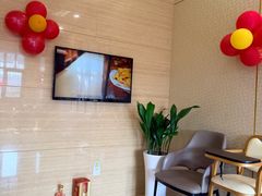 -郑庄脂渣海鲜楼(九水路店)