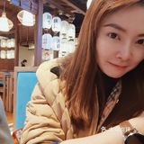 打卡【井圣日膳金桥店】