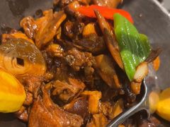 -小户人家(循礼门南国中心店)