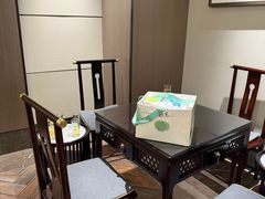 -赛德大酒店(邗江中路店)