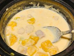 -汤城小厨•粤菜•靓汤(苏州街店)