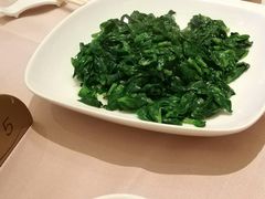 -陶陶居海鲜酒家(新马路店)