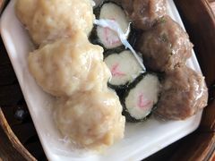 -恒兴发茶店(水巷口店)