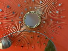 -乐嗨公寓(苏州火车站店)