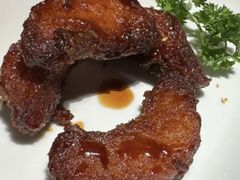 -廊亦舫Lang Yi Fang Restaurant(金桥店)