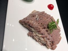 -柳莺湖上·湖景餐厅·江南菜(西湖店)