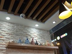 -Pelicana百利家炸鸡(江南西名店城店)