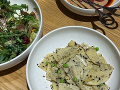 -小大董·烤鸭(五棵松店)