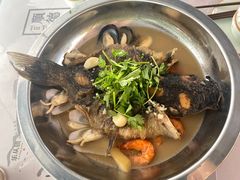 -味妙顺德厨房(绿地缤纷城店)