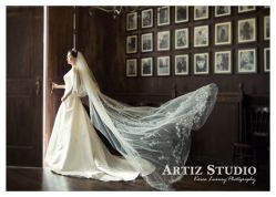 点击看大图 5-艺匠摄影ARTIZ STUDIO(南京店)
