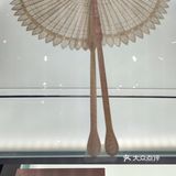 海南｜琼海舒适慵懒度假小吃top1