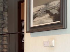 -瓦库茶馆17号(海汇港店)