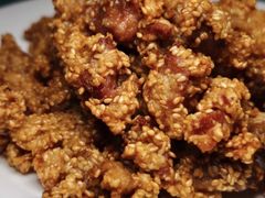 -大顺堂食府(牛街店)